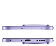 realme 16 Pro 5G 8/512GB Orchid Purple OIS 200Mpix - 1484928 - zdjęcie 9